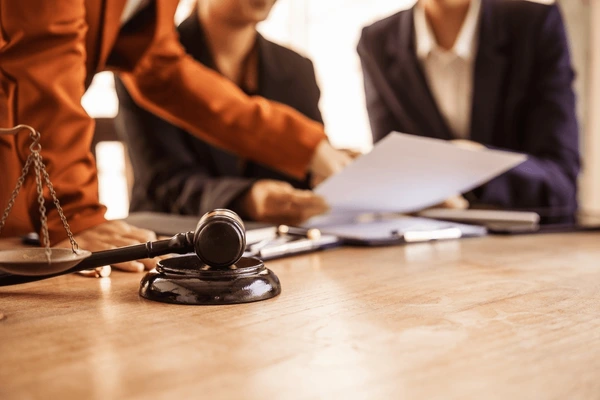 best asset protection attorn